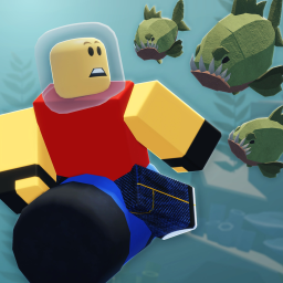 Not Abyss [BETA]