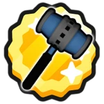 Game Pass Icon