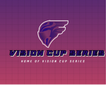 Vision Cup Series (VCS)