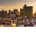 City Living's Official Group