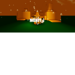 Spawn Map For Simulators, Tycoons, etc