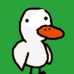 Untitled Geese