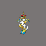 CORPS OF REME