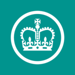 [PS] HM Revenue and Customs