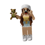 grupo para doar robux :P