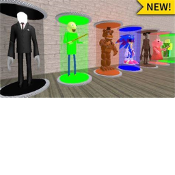 TYCOON