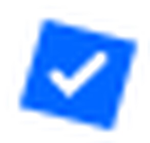 Verified Only
