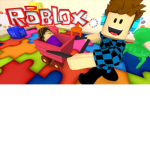 lets make stuff !
