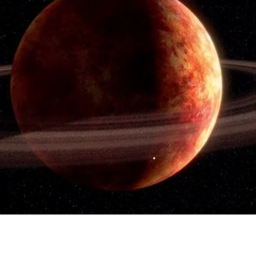 Geonosis
