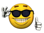 Crazy Cringe Games