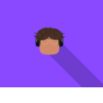Le joueur Joshua