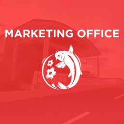 MiaTech Marketing Office