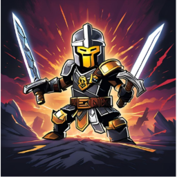 Destiny's Duel (In Dev)