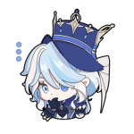 M_tching