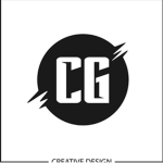 Corrupted Games Official Group