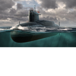 [SEA] 78th Submarine Division