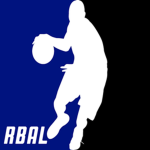 RBAL Roblox Basketball Association League!