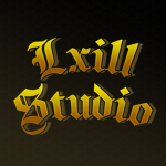 Lxill Studio