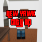 New Yaawk Roleplay