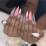 Glam