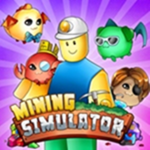 Group Thumbnail