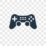 -The Awesome Game Squad-