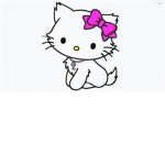 Cool Cats! <<3