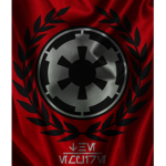 |SW| Royal Guards