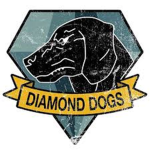 The Elite Diamond Dogs