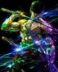 Pls join my group i give free