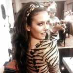 Petrova's