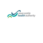 Nova Scotia Health Authority