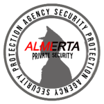 Almerta Protection and Security