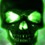 Green Devils [BRM5 Faction]