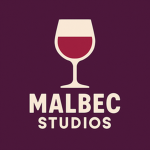 Malbec Studios