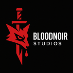 Bloodnoir Studios