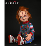 Chucky123 group