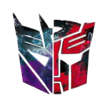 TF Creations