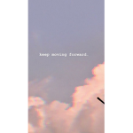 ggrhrhfhvhvfd