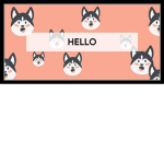 Kylie the girl so cute