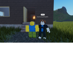 Anti-noob bullying main base