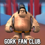 Gork Fans Official