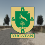 State of Yucatán