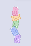 A fun and friendly group for boys and girls