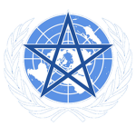 【UNGOC】» Global Occult Coalition
