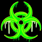 ToxicStudios inc.