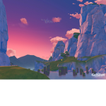 Giving out robux to friends!