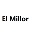 El Millor
