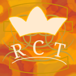 Royal Carnelian Theatre