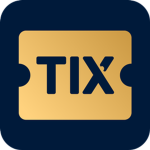Tix Region